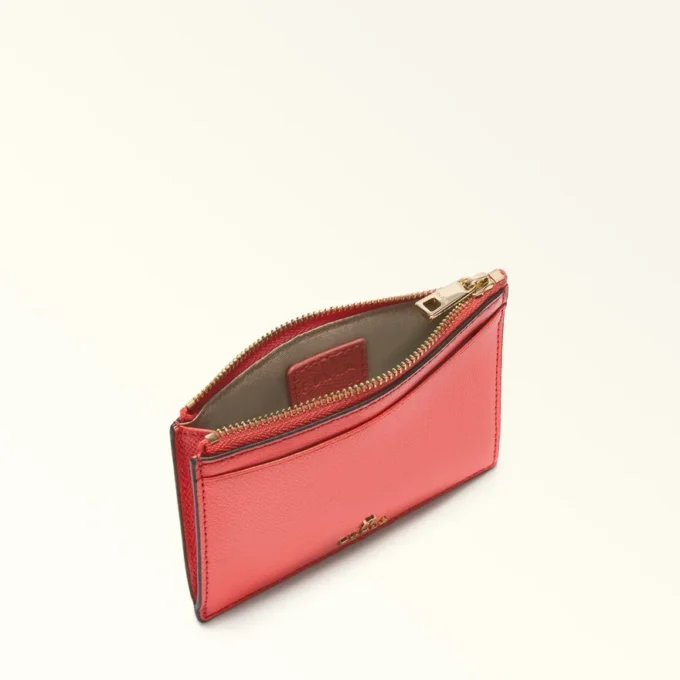 Furla Camelia Card Case M Furla Camelia Card Case M