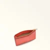 Furla Camelia Card Case M Furla Camelia Card Case M