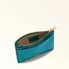 Furla Camelia Card Case M Furla Camelia Card Case M