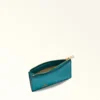 Furla Camelia Card Case M Furla Camelia Card Case M
