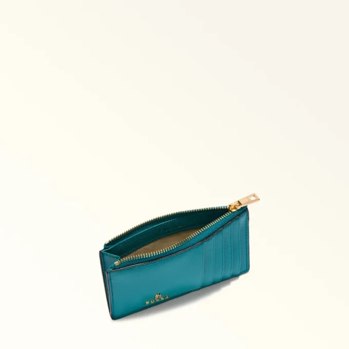 Furla Camelia Card Case M Furla Camelia Card Case M