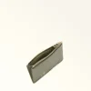 Furla Camelia Card Case M