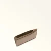 Furla Camelia Card Case M