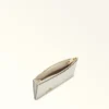 Furla Camelia Card Case M Furla Camelia Card Case M