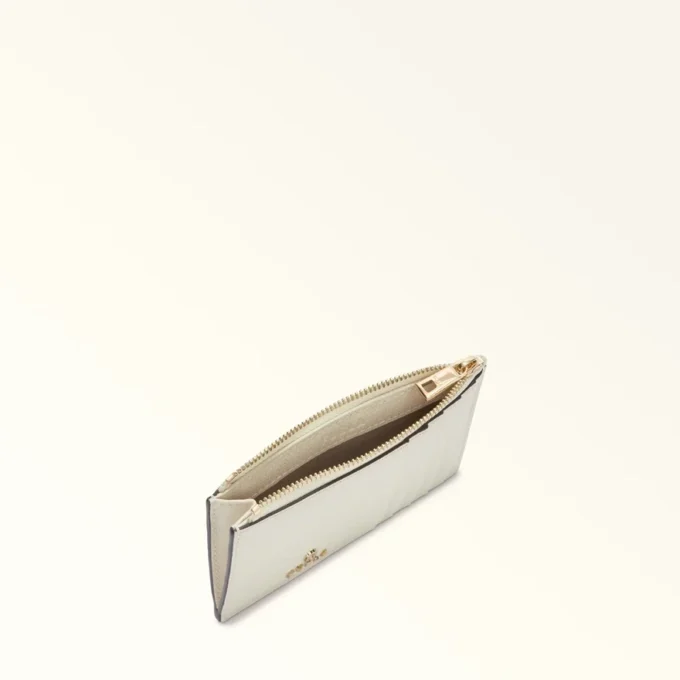Furla Camelia Card Case M Furla Camelia Card Case M