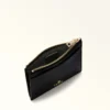 Furla Camelia Card Case M Furla Camelia Card Case M