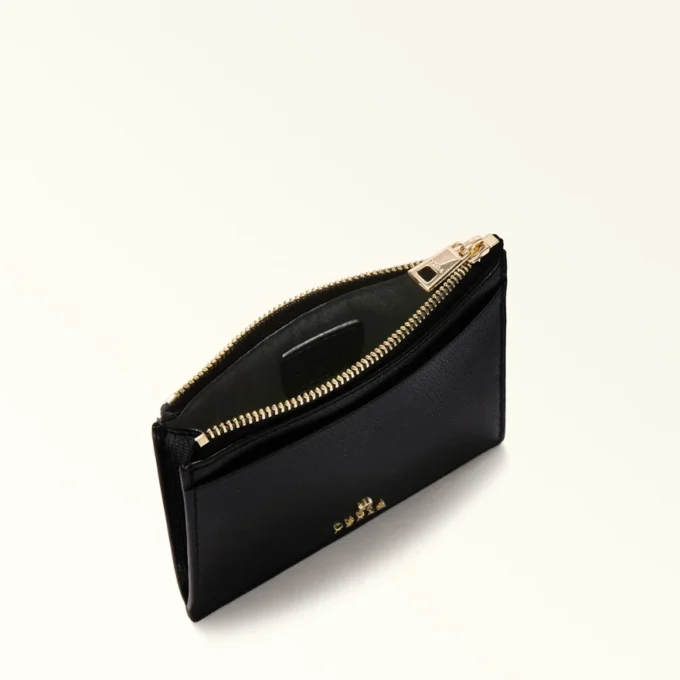 Furla Camelia Card Case M Furla Camelia Card Case M