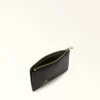 Furla Camelia Card Case M