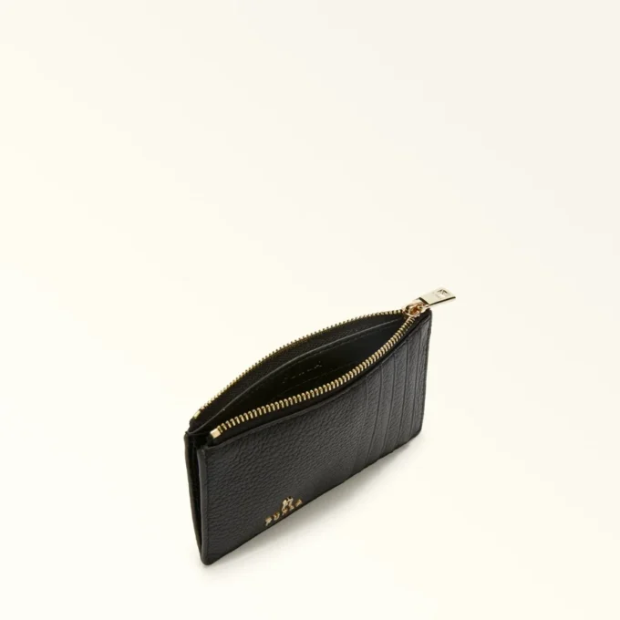 Furla Camelia Card Case M