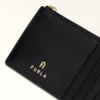 Furla Camelia Card Case M