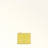 Furla Camelia Card Case S Furla Camelia Card Case S