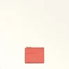 Furla Camelia Card Case S Furla Camelia Card Case S