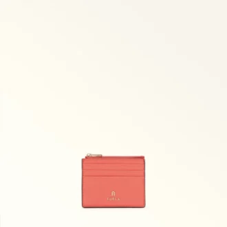 Furla Camelia Card Case S