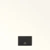 Furla Camelia Card Case S Furla Camelia Card Case S