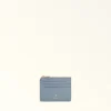 Furla Camelia Card Case S Furla Camelia Card Case S
