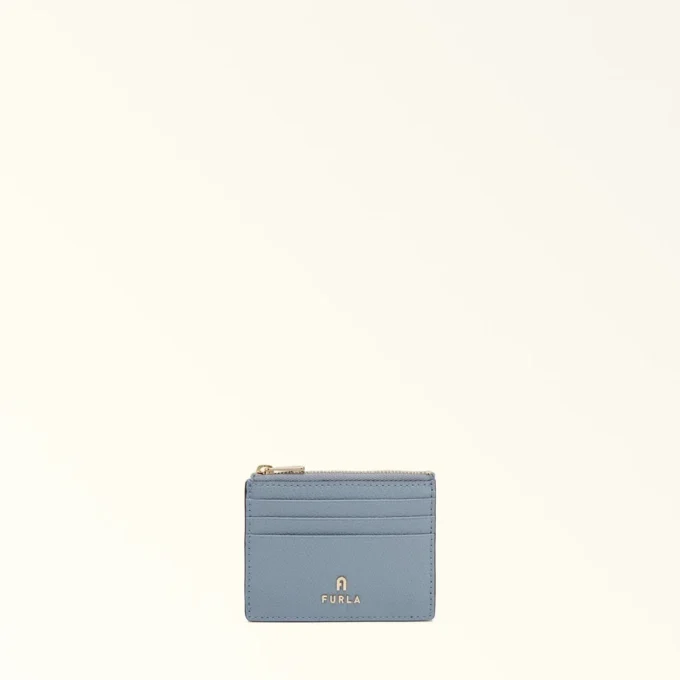 Furla Camelia Card Case S Furla Camelia Card Case S