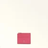Furla Camelia Card Case S Furla Camelia Card Case S