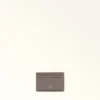 Furla Camelia Card Case S Furla Camelia Card Case S