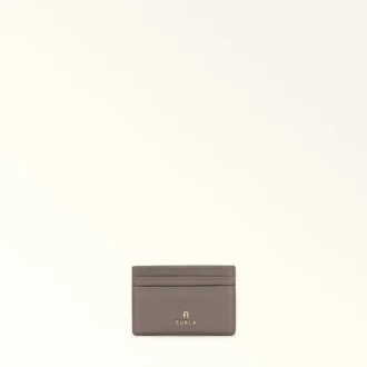 Furla Camelia Card Case S