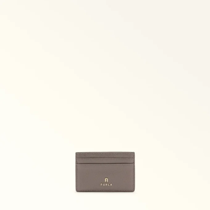 Furla Camelia Card Case S Furla Camelia Card Case S