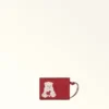 Furla Camelia Card Case S Furla Camelia Card Case S