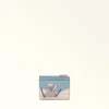 Furla Camelia Card Case S Furla Camelia Card Case S