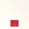 Furla Camelia Card Case S Furla Camelia Card Case S