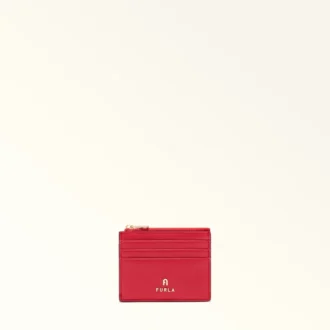 Furla Camelia Card Case S