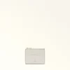 Furla Camelia Card Case S Furla Camelia Card Case S