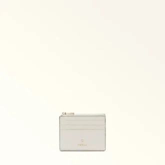 Furla Camelia Card Case S