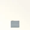 Furla Camelia Card Case S Furla Camelia Card Case S