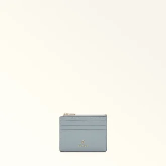 Furla Camelia Card Case S