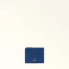 Furla Camelia Card Case S Furla Camelia Card Case S