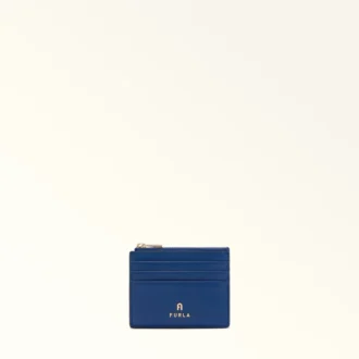 Furla Camelia Card Case S
