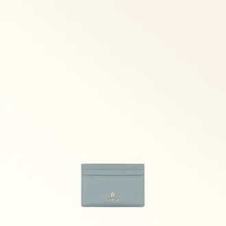 Furla Camelia Card Case S