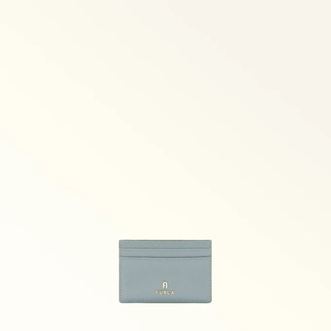 Furla Camelia Card Case S