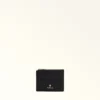 Furla Camelia Card Case S Furla Camelia Card Case S