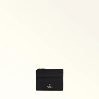 Furla Camelia Card Case S