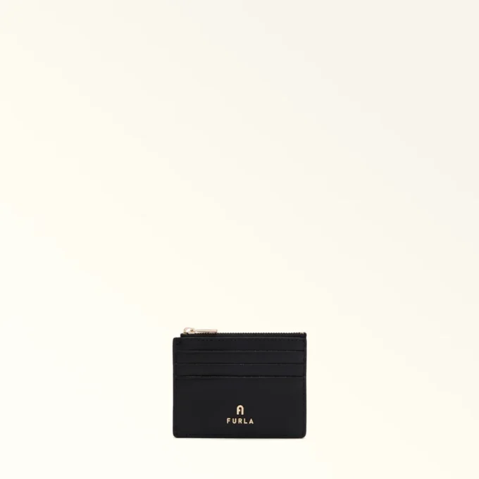 Furla Camelia Card Case S Furla Camelia Card Case S