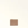 Furla Camelia Card Case S Furla Camelia Card Case S