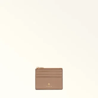 Furla Camelia Card Case S