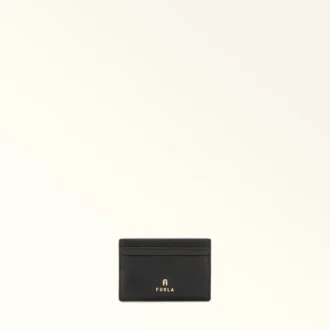 Furla Camelia Card Case S