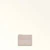 Furla Camelia Card Case S Furla Camelia Card Case S