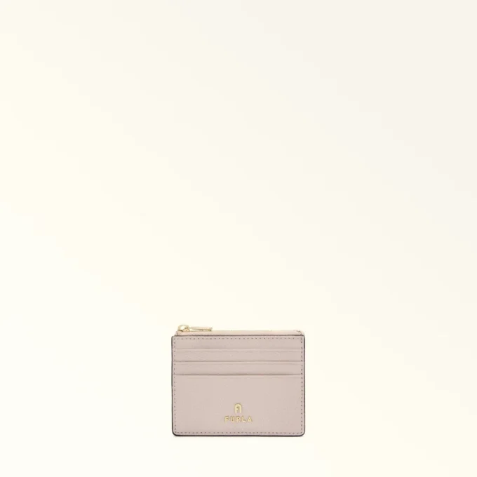 Furla Camelia Card Case S Furla Camelia Card Case S