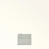 Furla Camelia Card Case S Furla Camelia Card Case S