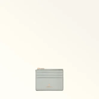 Furla Camelia Card Case S
