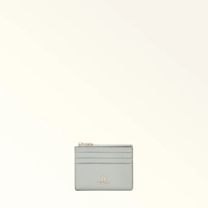 Furla Camelia Card Case S Furla Camelia Card Case S