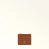 Furla Camelia Card Case S Furla Camelia Card Case S