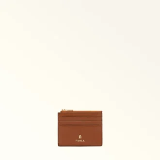 Furla Camelia Card Case S