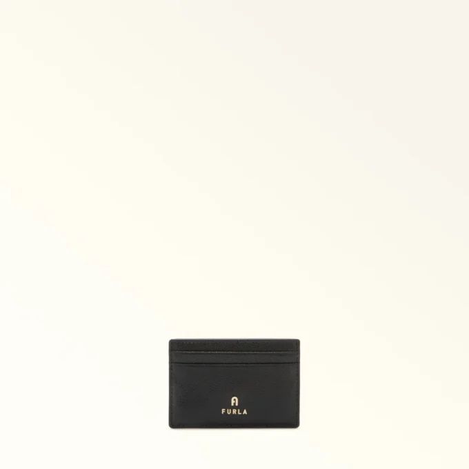Furla Camelia Card Case S Furla Camelia Card Case S